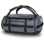 WANDRD Carryall Duffel 60l Aegean Blue