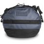 WANDRD Carryall Duffel 60l Aegean Blue