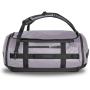 WANDRD Carryall Duffel 60l Uyuni Purple