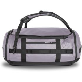 WANDRD Carryall Duffel 60l Uyuni Purple