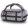 WANDRD Carryall Duffel 60l Uyuni Purple