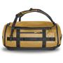 WANDRD Carryall Duffel 30l Dallol Yellow