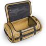 WANDRD Carryall Duffel 30l Dallol Yellow