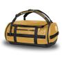 WANDRD Carryall Duffel 30l Dallol Yellow