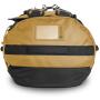 WANDRD Carryall Duffel 30l Dallol Yellow