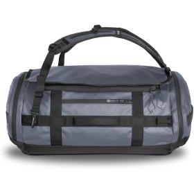 WANDRD Carryall Duffel 40l Aegean Blue