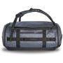 WANDRD Carryall Duffel 40l Aegean Blue