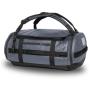 WANDRD Carryall Duffel 40l Aegean Blue