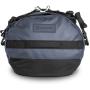 WANDRD Carryall Duffel 40l Aegean Blue