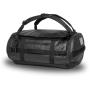 WANDRD Carryall Duffel 30l Black