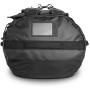 WANDRD Carryall Duffel 30l Black