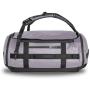 WANDRD Carryall Duffel 40l Uyuni Purple