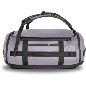 WANDRD Carryall Duffel 40l Uyuni Purple