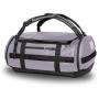 WANDRD Carryall Duffel 40l Uyuni Purple