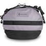 WANDRD Carryall Duffel 40l Uyuni Purple