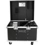 Nanlux Flight Case For Evoke 1200 And FL-35YK Lens