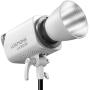 Godox Litemons LED Video Light LA300R