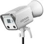 Godox Litemons LED Video Light LA300R