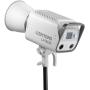 Godox Litemons LED Video Light LA150R