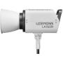 Godox Litemons LED Video Light LA150R