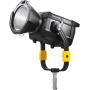 Godox M600R LED RGB Knowled