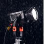 Godox M600R LED RGB Knowled