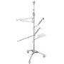 FALCAM Geartree Professional Studio Boom Stand w/ Casters 2788