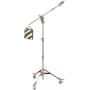 FALCAM Geartree Professional Studio Boom Stand w/ Casters 2788