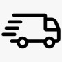 Comprar Envío Baleares  - Ganga Electrónica