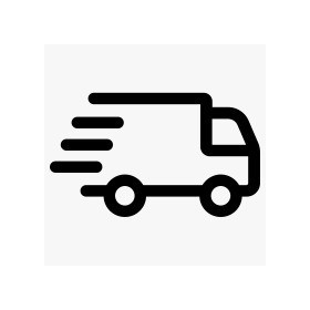 Comprar Envío Baleares  - Ganga Electrónica