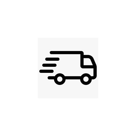 Comprar Envío Baleares  - Ganga Electrónica