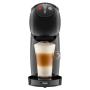 Cafetera de Cápsulas Delongui Dolce Gusto Genio S EDG226.A/ Gris Antracita