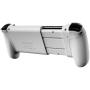 Gamepad Mars Gaming MGPX Inalámbrico/ Blanco