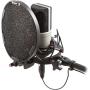Rycote InVision USM Studio Kit