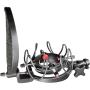 Rycote InVision USM Studio Kit