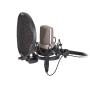 Rycote InVision USM Studio Kit