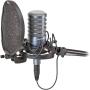 Rycote InVision USM Studio Kit