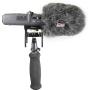 Rycote Audio Kit - Zoom H5