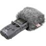 Rycote Zoom H5 Mini Windjammer