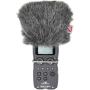 Rycote Zoom H5 Mini Windjammer