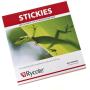 Rycote Stickie Replacement Pack - 30 Uses