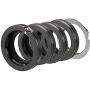 Novoflex Adap.visoflex II/III To Leica M Ext Tube Set
