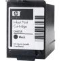 HP TIJ 1.0 Black SC C6602A