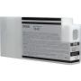 Epson T6421 Photo Black Standard Capacity 150ml