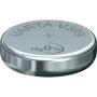 Varta Watch V399 Silver Blister 1 (10 Blisters Per Box)