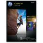 HP Premium Gloss Paper A4 20VEL