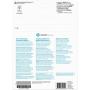 HP Premium Gloss Paper A4 20VEL