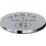 Varta CR2430 3 V NR.6430