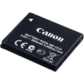 Canon NB-11LH Battery