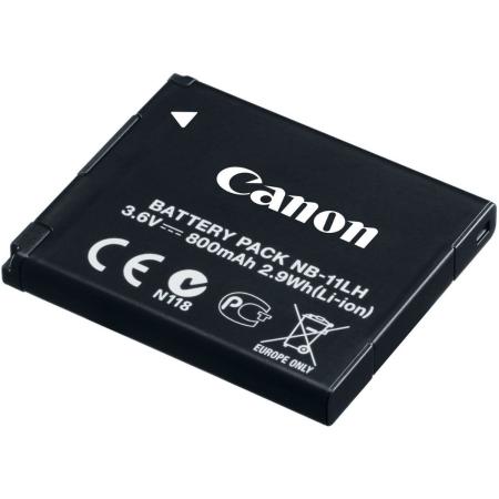 Canon NB-11LH Battery